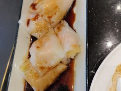 -正斗·港式粤菜(SKLP店)