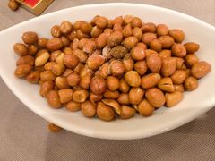 -沸腾鱼乡(知春路分店)