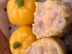 -上海丽笙精选海仑宾馆·莫赛克餐厅