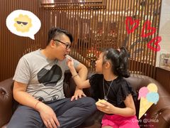 -VENCHI 闻绮(上海佛罗伦萨小镇店)