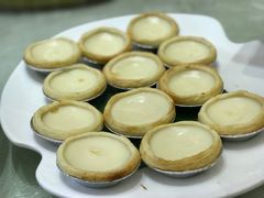 -畔山酒店中餐厅