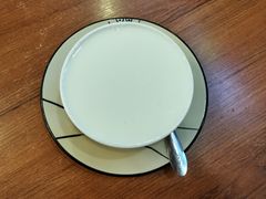 -沙湾甜品(升平街店)