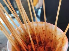 -屈礼洪