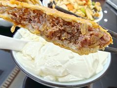 -方中山胡辣汤(天河区店)