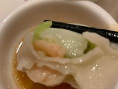 -金春禧(世茂国际广场店)