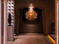 -菩泰·泰式草本按摩SPA(国大城市广场店)