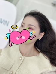-JONMAVIN·美学