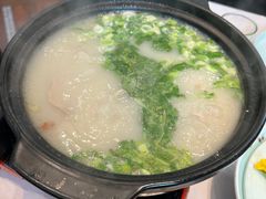 -930私房菜(欧阳路店)