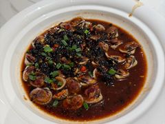 -兴仙饭店·闽味海鲜(马尾总店)