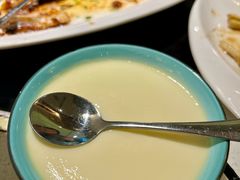 -顺峰顺水顺德菜(第一百货店)