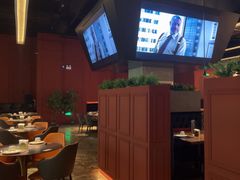 -404干式熟成牛排馆•聚会餐厅