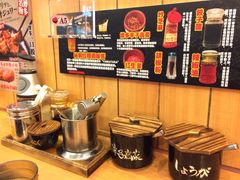 博多一幸舍(侨福芳草地店)-博多一幸舍(侨福芳草地购物中心店)