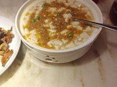 -京华烟云·北京烤鸭(领展购物广场·中关村店)