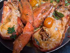 -杭州君悦酒店·青莳