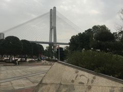 -重庆国际马戏城