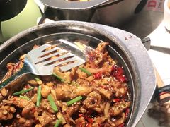 -蛙小侠(五象万象汇店)
