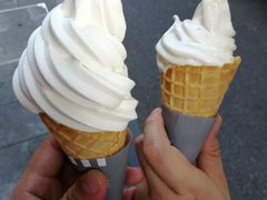 -肯德基(安吉胜利店)