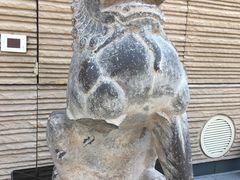 -西安大唐西市博物馆