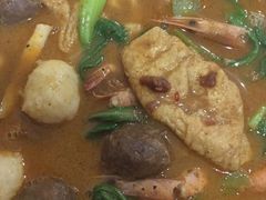 -福祥厦门小馆(舟孟北路店)