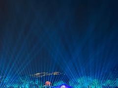-印象西湖·最忆是杭州实景演出