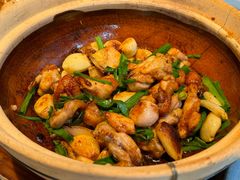 -荣小馆(临海世纪花城店)