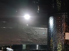 -金乐迪 PARTY KTV(熙街店)