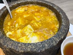 -忆家一宴(南丹东路总店)