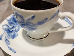 -Rechill Cafe(工体店)