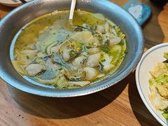 -滇铺子·云南特色菜·第九届野生菌美食节(东风东路c86店)