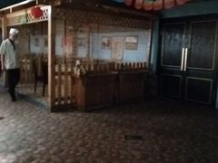 -老阿妈蒙古村·蒙古包·草原文化·歌舞表演(老君堂店)