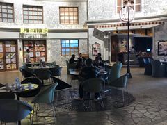 -松花湖水饺(新濠天地店)