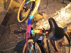 -小确幸 Massage(静安丽都新贵大厦店)