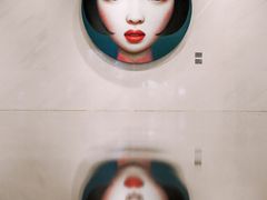 -长沙尼依格罗酒店