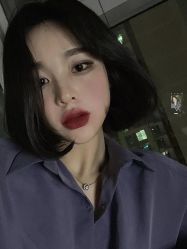 -SY COLOUR专业烫染