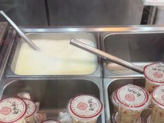 -蔡林记(胭脂路店)