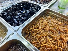 -小媳妇甜汤(苏峰街店)