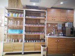 -韩国淼美颜皮肤管理官方直营店