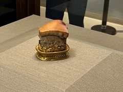 -台北故宫博物院