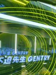 -不迫先生专业男士剪发