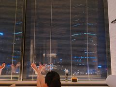 -上海璞麗酒店