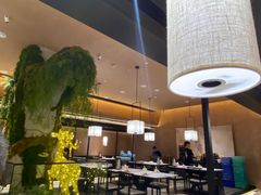 -阿露佳·舌尖上的安吉菜