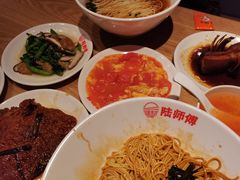 -万达广场(松江店)