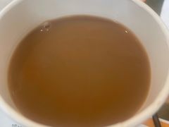 -麦当劳(药谷大道店)