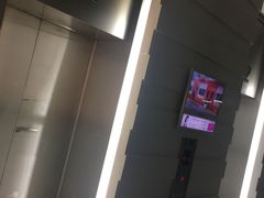 -好世界商业广场(北京国际中心店)