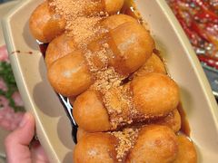 -蜀大侠火锅(总府路店)