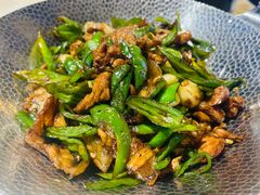 -湘鲜小灶·湖南土菜馆(龙华店)
