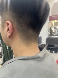 -P.STYLE 派斯造型