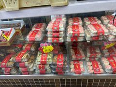 -芦庄子桂顺斋(狮子林大街店)