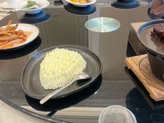-新南华大酒店(长寿店)