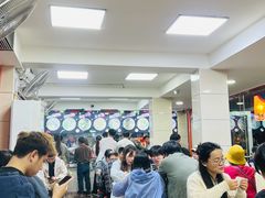 -舒记粉店(七星路店)